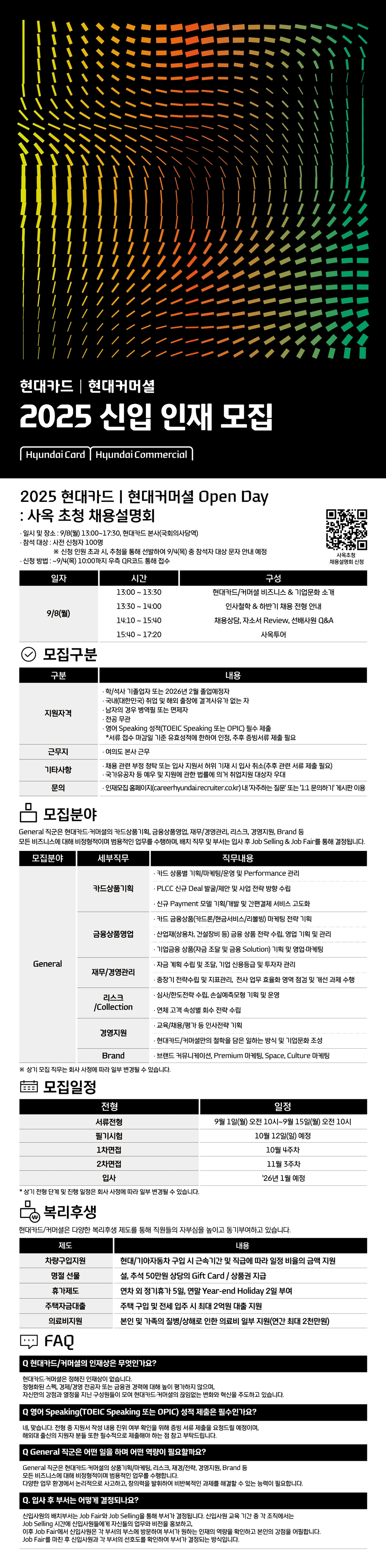 Contents image
